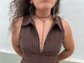 Colgante Galatea