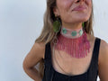 Choker Brisa