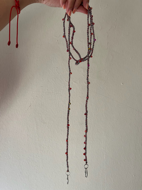 Colgante Aretusa